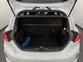 Ford Fiesta 1.0 EcoBoost ST-Line 4 jaar garantie 125 PK Apple Wit - thumbnail 31