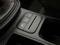 Ford Fiesta 1.0 EcoBoost ST-Line 4 jaar garantie 125 PK Apple Wit - thumbnail 14