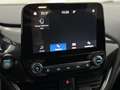 Ford Fiesta 1.0 EcoBoost ST-Line 4 jaar garantie 125 PK Apple Wit - thumbnail 20