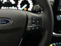 Ford Fiesta 1.0 EcoBoost ST-Line 4 jaar garantie 125 PK Apple Wit - thumbnail 26