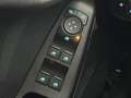Ford Fiesta 1.0 EcoBoost ST-Line 4 jaar garantie 125 PK Apple Wit - thumbnail 30
