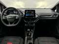 Ford Fiesta 1.0 EcoBoost ST-Line 4 jaar garantie 125 PK Apple Wit - thumbnail 3