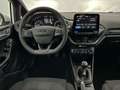 Ford Fiesta 1.0 EcoBoost ST-Line 4 jaar garantie 125 PK Apple Wit - thumbnail 11