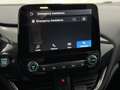 Ford Fiesta 1.0 EcoBoost ST-Line 4 jaar garantie 125 PK Apple Wit - thumbnail 23