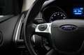 Ford Focus 1.6 EcoBoost Titanium Sport - Carplay, Cruise, Cli Grijs - thumbnail 17