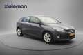 Ford Focus 1.6 EcoBoost Titanium Sport - Carplay, Cruise, Cli Grijs - thumbnail 1