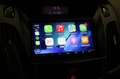 Ford Focus 1.6 EcoBoost Titanium Sport - Carplay, Cruise, Cli Grijs - thumbnail 4
