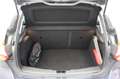 Ford Focus 1.6 EcoBoost Titanium Sport - Carplay, Cruise, Cli Grijs - thumbnail 8