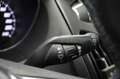 Ford Focus 1.6 EcoBoost Titanium Sport - Carplay, Cruise, Cli Grijs - thumbnail 20