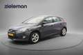 Ford Focus 1.6 EcoBoost Titanium Sport - Carplay, Cruise, Cli Grijs - thumbnail 15