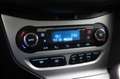 Ford Focus 1.6 EcoBoost Titanium Sport - Carplay, Cruise, Cli Grijs - thumbnail 5