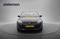 Ford Focus 1.6 EcoBoost Titanium Sport - Carplay, Cruise, Cli Grijs - thumbnail 10