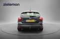 Ford Focus 1.6 EcoBoost Titanium Sport - Carplay, Cruise, Cli Grijs - thumbnail 13