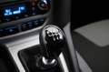 Ford Focus 1.6 EcoBoost Titanium Sport - Carplay, Cruise, Cli Grijs - thumbnail 27