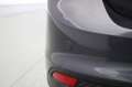 Ford Focus 1.6 EcoBoost Titanium Sport - Carplay, Cruise, Cli Grijs - thumbnail 31