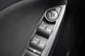 Ford Focus 1.6 EcoBoost Titanium Sport - Carplay, Cruise, Cli Grijs - thumbnail 26