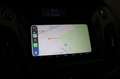 Ford Focus 1.6 EcoBoost Titanium Sport - Carplay, Cruise, Cli Grijs - thumbnail 23