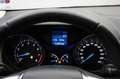 Ford Focus 1.6 EcoBoost Titanium Sport - Carplay, Cruise, Cli Grijs - thumbnail 21