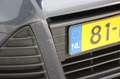 Ford Focus 1.6 EcoBoost Titanium Sport - Carplay, Cruise, Cli Grijs - thumbnail 29