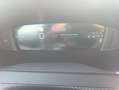 Peugeot 2008 1.2 PureTech S&S Allure 100 Gris - thumbnail 8