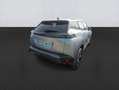 Peugeot 2008 1.2 PureTech S&S Allure 100 Gris - thumbnail 4