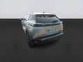 Peugeot 2008 1.2 PureTech S&S Allure 100 Gris - thumbnail 6