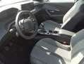 Peugeot 2008 1.2 PureTech S&S Allure 100 Gris - thumbnail 7