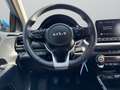 Kia Stonic 1,2 DPI ISG Silber Bleu - thumbnail 9