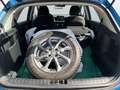 Kia Stonic 1,2 DPI ISG Silber Bleu - thumbnail 6