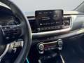Kia Stonic 1,2 DPI ISG Silber Bleu - thumbnail 10