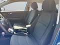 Kia Stonic 1,2 DPI ISG Silber Bleu - thumbnail 7
