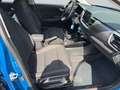 Kia Stonic 1,2 DPI ISG Silber Bleu - thumbnail 5