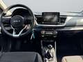 Kia Stonic 1,2 DPI ISG Silber Bleu - thumbnail 8