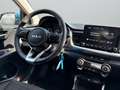 Kia Stonic 1,2 DPI ISG Silber Bleu - thumbnail 4