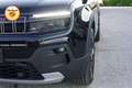 Jeep Avenger 1.2 110cv e-hybrid Summit edct6 FULL OPTIONALS Noir - thumbnail 7
