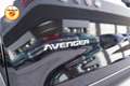Jeep Avenger 1.2 110cv e-hybrid Summit edct6 FULL OPTIONALS Noir - thumbnail 8