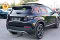 Jeep Avenger 1.2 110cv e-hybrid Summit edct6 FULL OPTIONALS Noir - thumbnail 16