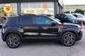 Jeep Avenger 1.2 110cv e-hybrid Summit edct6 FULL OPTIONALS Noir - thumbnail 4