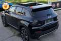 Jeep Avenger 1.2 110cv e-hybrid Summit edct6 FULL OPTIONALS Noir - thumbnail 5