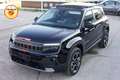 Jeep Avenger 1.2 110cv e-hybrid Summit edct6 FULL OPTIONALS Noir - thumbnail 3