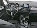 BMW 218 d Gran Tourer M Sport Harman-Kardon|Navi|AHK Bleu - thumbnail 16