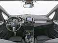 BMW 218 d Gran Tourer M Sport Harman-Kardon|Navi|AHK Bleu - thumbnail 15