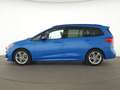BMW 218 d Gran Tourer M Sport Harman-Kardon|Navi|AHK Bleu - thumbnail 9