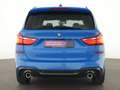 BMW 218 d Gran Tourer M Sport Harman-Kardon|Navi|AHK Bleu - thumbnail 7