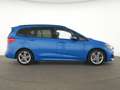 BMW 218 d Gran Tourer M Sport Harman-Kardon|Navi|AHK Bleu - thumbnail 5