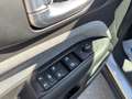 Jeep Compass 1.5 Multiair Longitude T4 FWD DCT7 Silber - thumbnail 21
