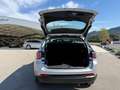 Jeep Compass 1.5 Multiair Longitude T4 FWD DCT7 Silber - thumbnail 14