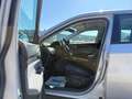 Jeep Compass 1.5 Multiair Longitude T4 FWD DCT7 Silber - thumbnail 19