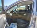Jeep Compass 1.5 Multiair Longitude T4 FWD DCT7 Silber - thumbnail 20