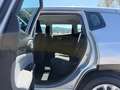 Jeep Compass 1.5 Multiair Longitude T4 FWD DCT7 Silber - thumbnail 22